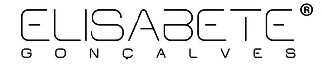 Elisabete Gon&ccedil;alves | Vestidos de Alta Costura